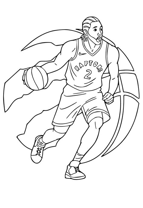 totalsportek nba|total sportek nba all star.